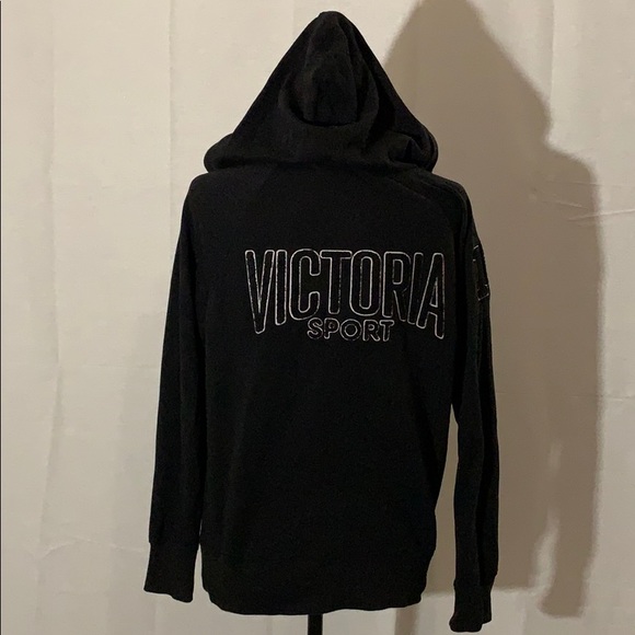 SOLD! - Picture 6 of 8